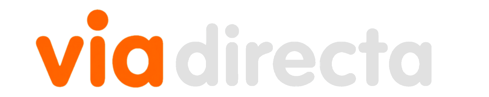 Via Directa